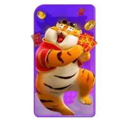 Fortune
Tiger