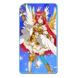 Starlight
Princess 1000