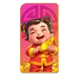 Gong Xi
Fa Cai